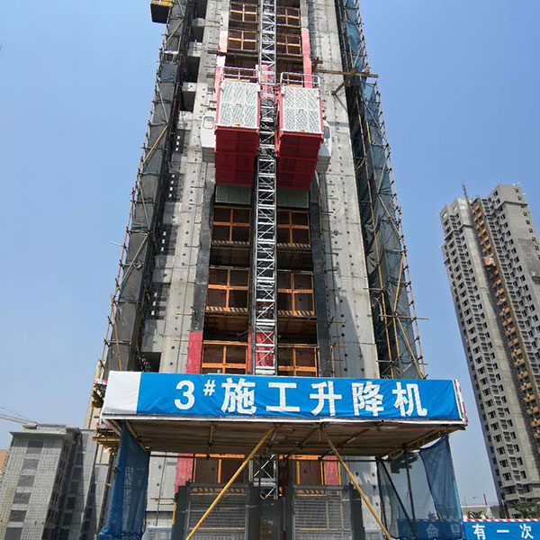 开云online（中国）