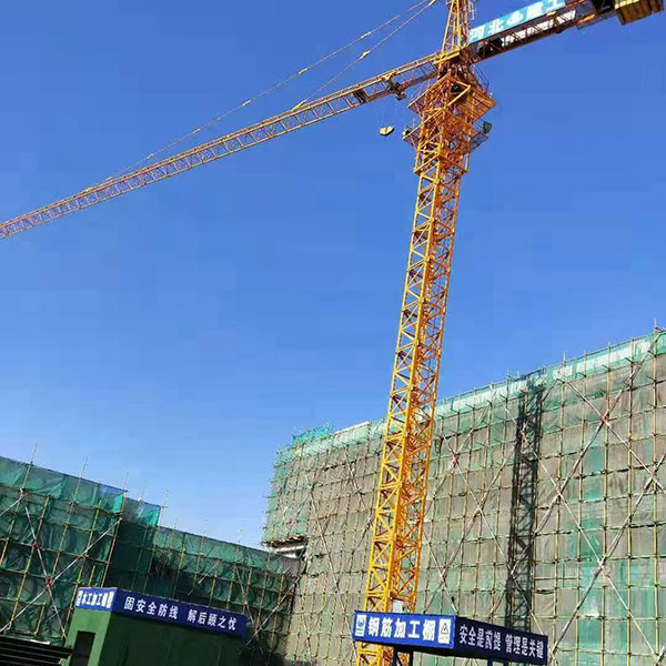 开云online（中国）