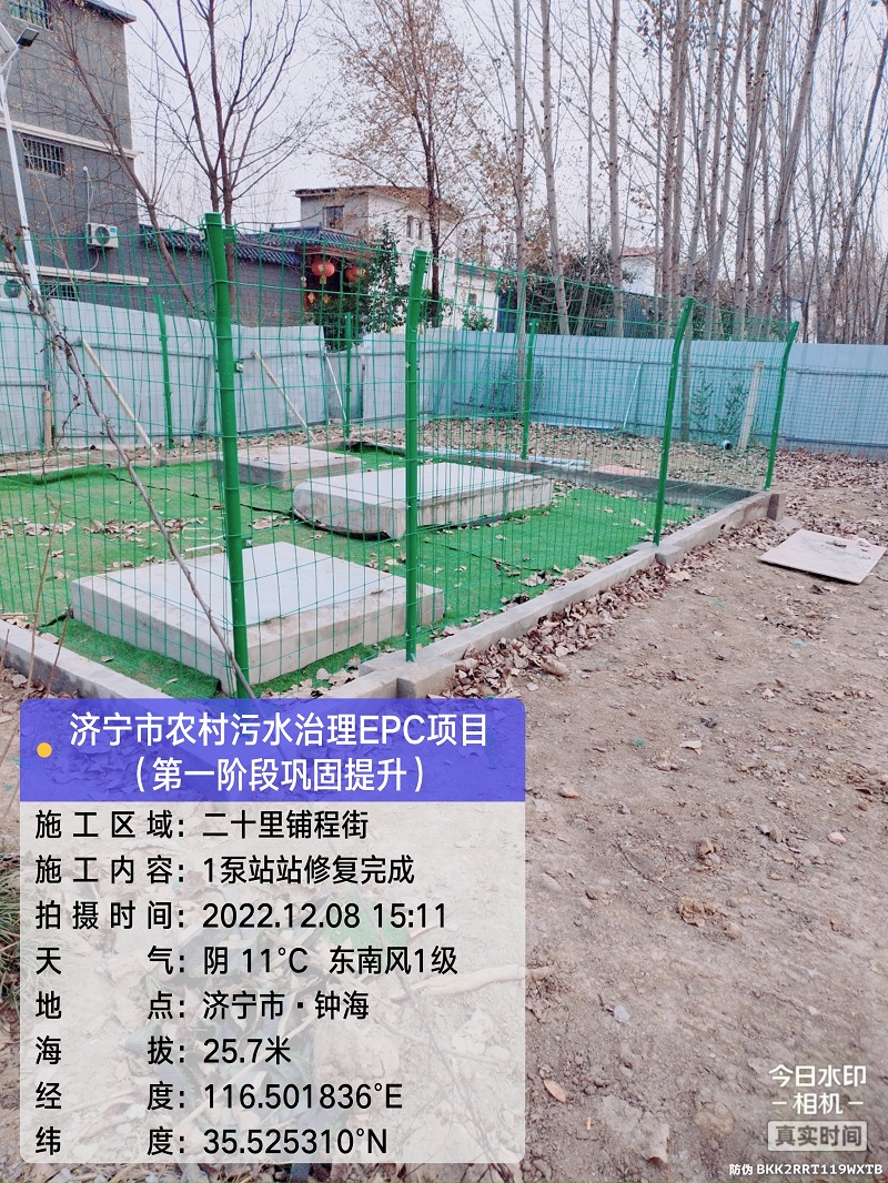 开云online（中国）