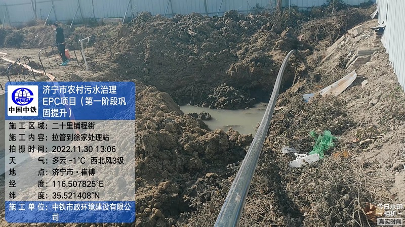 开云online（中国）