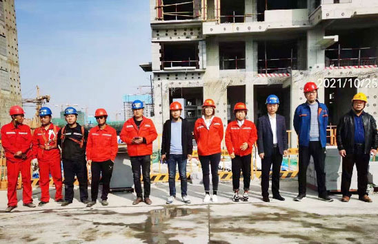 开云online（中国）