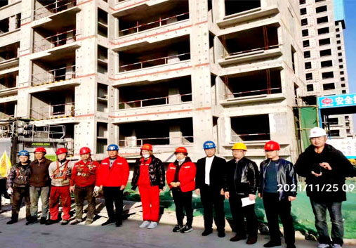 开云online（中国）