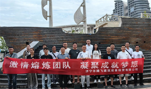 开云online（中国）